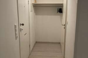 2-Zimmer-Terrassenwohnung mit Reihenendhauscharakter in Kiel – Elbinger Straße 6, 24148 Ellerbek, Kiel – Vorschaubild 17