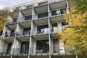 Property thumbnail 11