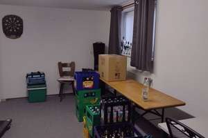 Neuler: Gepflegtes Mehrgenerationenhaus mit flexiblen Möglichkeiten zum Wohnen und Arbeiten! – Die vollständige Adresse der Immobilie erhältst du vom Anbieter., 73491 Neuler – Vorschaubild 17