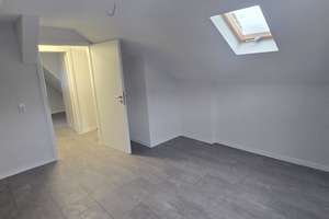 Maisonetten Wohnung in Klingenberg – Theodor-Heuss-Straße 45, 74081 Klingenberg, Heilbronn – Vorschaubild 15