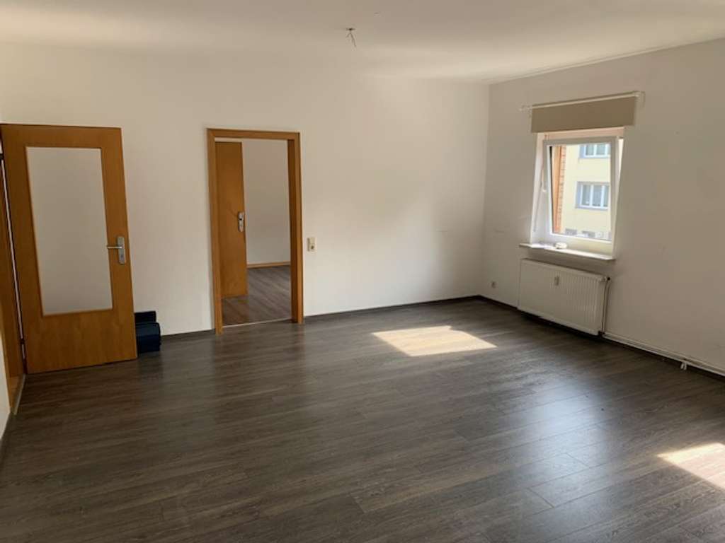 Immobilie in Stolberg - solides 3-Familienhaus in Stolberg - Kapitalanlage - Bild 3