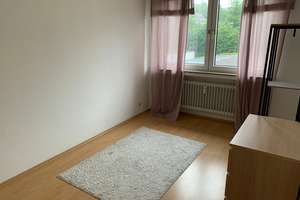 gemütliche 3 Zimmer Wohhnug in ruhiger Lage – Tonbrennerstraße 14, 52080 Haaren, Aachen – Vorschaubild 4