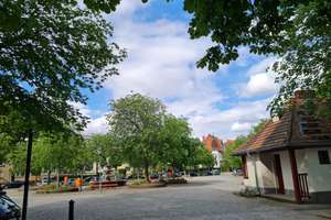 Schulen ums Eck*Garten*Süd-Terrasse*NEUBAU*Lichterfelde West* – Die vollständige Adresse der Immobilie erhältst du vom Anbieter., 12203 Lichterfelde, Berlin – Vorschaubild 2