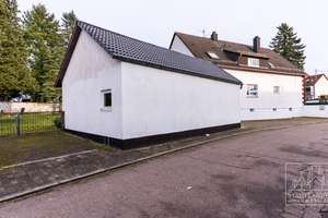 Platz für Familie, Hobby & Mehr – Großzügiges Haus mit Garage und Nebengebäude – Die vollständige Adresse der Immobilie erhältst du vom Anbieter., 66957 Schweix – Vorschaubild 41