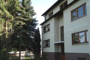 Helle 2-Zimmer Wohnung mit Laminat/ Balkon und PKW-Stellplatz zu verkaufen!! – Limbacher Straße 32, 9247 Röhrsdorf, Chemnitz – Vorschaubild 3