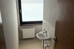 3-Zimmer-Wohnung in ruhiger Lage in Bochum-Gerthe  – Josef-Baumann-Straße 16 B, 44805 Gerthe, Bochum – Vorschaubild 22