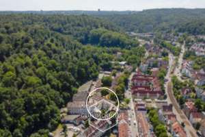 Wohnen mit Balkon: 2-Zimmer-Wohnung in Stuttgart-Süd – Die vollständige Adresse der Immobilie erhältst du vom Anbieter., 70199 Südheim, Stuttgart – Vorschaubild 19