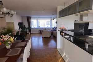 *FAMILIEN WILLKOMMEN! TOP gepflegter Bungalow in gesuchter Feldrandlage von Darmstadt-Wixhausen* – Darmstadt – Vorschaubild 6