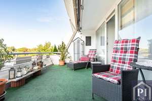 Nur wenige Schritte zum Meer - Optimal geschnitten - 1,5 Zimmer-Appartement in Schilksee! – Die vollständige Adresse der Immobilie erhältst du vom Anbieter., 24159 Schilksee, Kiel – Vorschaubild 16