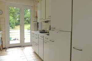 ***Gepflegtes Wohnhaus mit einem großen und schön eingewachsenem Grundstück direkt in Erbach*** – Die vollständige Adresse der Immobilie erhältst du vom Anbieter., 64711 Erbach – Vorschaubild 9