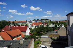 +++DRESDEN-MICKTEN+++ Gut geschnittene Familienwohnung mit Balkon in zentraler Lage! – Leipziger Straße 194, 1139 Mickten, Dresden – Vorschaubild 6