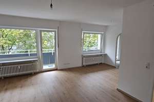 Helle 3-Zimmer-Wohnung mit Balkon in Ludwigshafen-Oggersheim  – 67071 Oggersheim, Ludwigshafen am Rhein – Vorschaubild 9
