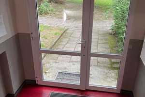 Bezugsfrei - Provisionsfrei- 3-Zimmer-Wohnung + Stellplatz in Berlin Baumschulenweg – Heidekampweg 43, 12437 Baumschulenweg, Berlin – Vorschaubild 19