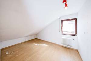 Attraktives Wohnhaus mit Balkon und vielseitigem Nutzungspotenzial in Zentraler Lage von Enzberg – Die vollständige Adresse der Immobilie erhältst du vom Anbieter., 75417 Mühlacker – Vorschaubild 24