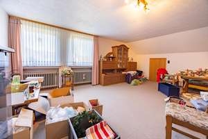 1-3-Familienhaus am Waldrand mit viel Platz und Möglichkeiten, Garage – Die vollständige Adresse der Immobilie erhältst du vom Anbieter., 58513 Lüdenscheid – Vorschaubild 18