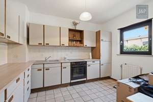 Energetisches Familienzuhause mit Fernblick in guter Lage von Nordenstadt – Die vollständige Adresse der Immobilie erhältst du vom Anbieter., 65205 Nordenstadt, Wiesbaden – Vorschaubild 7