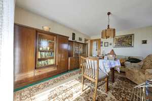 Schönes 2-Familienhaus (ca. 131 m²) freistehend, mit Garten, Garage uvm – Heilbronn (Kreis) – Vorschaubild 23