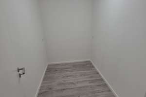 Paderborn Südstadt! Traumhafte Lage! 138m² Wfl. zzgl. Keller! Energieeffizienter Neubau aus 2017! – 33098 Kernstadt, Paderborn – Vorschaubild 20