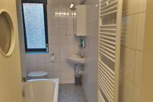 Property thumbnail 10