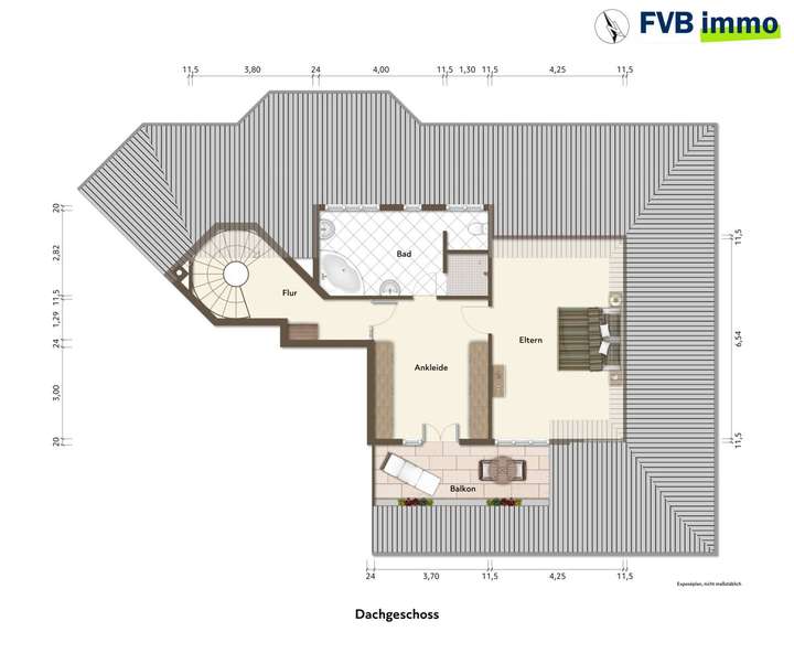 11861_14_Dachgeschoss