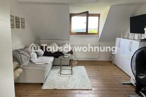 Tauschwohnung: Wunderschöne Wohnung – Die vollständige Adresse der Immobilie erhältst du vom Anbieter., 52074 Hörn, Aachen – Vorschaubild 5