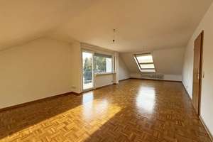 Großzügiges 2-3 Familienhaus mit sonnigem Garten in Top-Lage – Die vollständige Adresse der Immobilie erhältst du vom Anbieter., 55129 Hechtsheim, Mainz – Vorschaubild 9