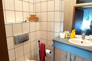 ODENKIRCHEN-WEST: XXL REIHENMITTELHAUS MIT TERRASSE UND GARTEN!!! – Die vollständige Adresse der Immobilie erhältst du vom Anbieter., 41199 Odenkirchen-West, Mönchengladbach – Vorschaubild 17
