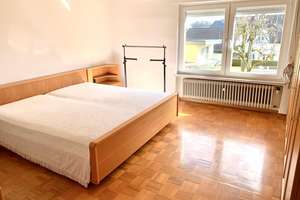Renoviertes 4,5-Zimmer Haus + Küche, 2 Bäder, Gäste-WC mit einer großzügigen Terrasse und Garten.  – Neuer Weg 26, 56414 Meudt – Vorschaubild 22