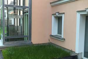 Letztes 2 Zi-Appartment mit großer Terrasse ,EBK, Bad mit Dusche – Zeppelinstrasse 44, 14471 Potsdam West, Potsdam – Vorschaubild 15
