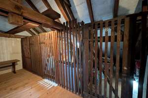 Vermietete 2-Zimmer-Wohnung mit Balkon und viel Stauraum – Die vollständige Adresse der Immobilie erhältst du vom Anbieter., 4328 Sellerhausen-Stünz, Leipzig – Vorschaubild 9