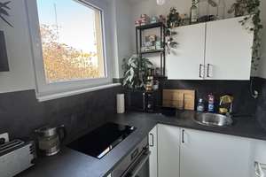 1 Zimmerwohnung ab 01.04.26 – Die vollständige Adresse der Immobilie erhältst du vom Anbieter., 10717 Wilmersdorf, Berlin – Vorschaubild 4