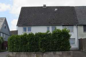 6 Zimmer Reiheneckhaus mit Garten und Carport in zentraler Lage - Weitefeld! – Altenkirchen (Westerwald) (Kreis) – Vorschaubild 12