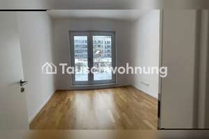 Tauschwohnung: Tausch in eine höhere Etage – Die vollständige Adresse der Immobilie erhältst du vom Anbieter., 14469 Bornstedt, Potsdam – Vorschaubild 7