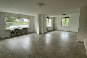 EFH mit ELW 10 Zi  Villa, 250 qm WFL,  988 qm Grundstück , Quelle – Hauptstraße 28, 79736 Rickenbach – Vorschaubild 37
