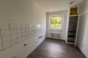Schöne, helle Obergeschosswohnung! – Poststr. 5, 49086 Darum/Gretesch/Lüstringen, Osnabrück – Vorschaubild 4