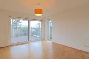 Exklusives Mehrfamilienhaus in bester Lage mit Seeblick – Bodenseekreis – Vorschaubild 28