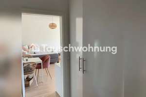 Tauschwohnung: Moderne 1 Zimmer in Sülz gegen 2 Zimmer in Sülz und Umgebung – Nikolausstraße 149, 50937 Sülz, Köln – Vorschaubild 2