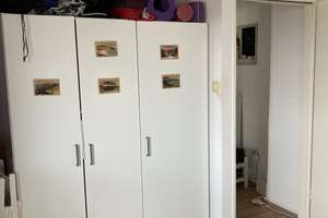 ***INNENSTADT-WEST-Nähe Westpark-schöne & helle Wohnung mit EBK, Wannenbad & gr. Wohnzimmer*** – Die vollständige Adresse der Immobilie erhältst du vom Anbieter., 44137 Dorstfelder Brücke, Dortmund – Vorschaubild 12