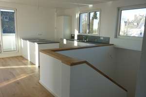Exklusives Wohnen + Arbeiten am Park – Simrockstraße 4, 65187 Biebrich, Wiesbaden – Vorschaubild 6