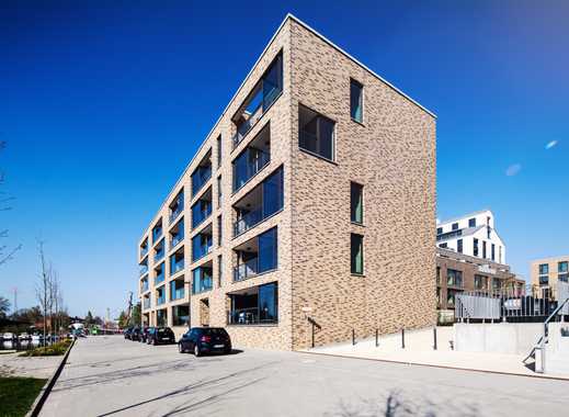 Single wohnung hamburg harburg