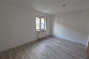 2-Zimmer-Wohnung mit Balkon und TG-Stellplatz | ab 01.12. – Am Attichsbach 6, 74177 Bad Friedrichshall – Vorschaubild 4
