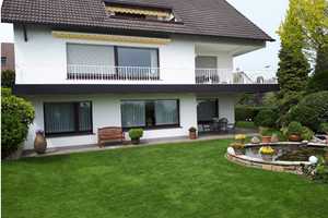 Gepflegtes 9-Zimmer-Einfamilienhaus in Sprockhövel – Oststraße 72, 45549 Ennepe-Ruhr-Kreis – Vorschaubild 1