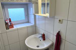 Möbliertes 1-Zimmerappartement mit großer Wohnküche in Köln-Deutz – Heribertusstraße 5, 50679 Deutz, Köln – Vorschaubild 9