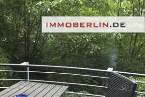 IMMOBERLIN.DE - Trendlage Kollwitzkiez! Sehr attraktive Wohnung mit Südbalkon & Lift – Die vollständige Adresse der Immobilie erhältst du vom Anbieter., 10435 Prenzlauer Berg, Berlin – Vorschaubild 3