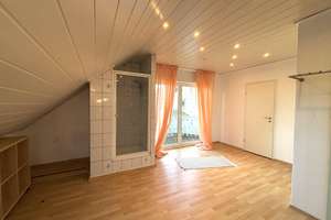 Ein Traum für Familien: Einfamilienhaus in Gruiten auf einem 1.942 m² großen Grundstück – Die vollständige Adresse der Immobilie erhältst du vom Anbieter., 42781 Haan – Vorschaubild 13