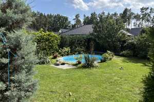 Ihr neues Zuhause in Seddiner See – Potsdam-Mittelmark (Kreis) – Vorschaubild 18