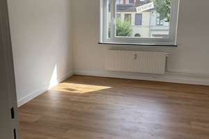 Erstbezug nach Kernsanierung - helle 3-Zimmer-Wohnung mit Balkon in Bremen-Peterswerder – Hamburger Str. 210, 28205 Peterswerder, Bremen – Vorschaubild 6