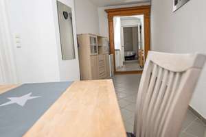 - provisionsfrei - Altstadtflair trifft Lebensqualität – Wohnen in Lüneburgs Innenstadt – Die vollständige Adresse der Immobilie erhältst du vom Anbieter., 21335 Altstadt, Lüneburg – Vorschaubild 7