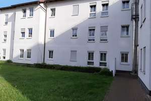 Nachmieter gesucht! Gemütliche 2-Raum-Wohnung mit Wohnküche und Balkon in Sudenburg – St.-Michael-Straße 50, 39112 Sudenburg, Magdeburg – Vorschaubild 21