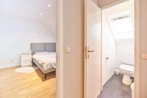 Großes Wohnhaus mit Wärmepumpe und Photovoltaik sowie Keller und Garage in Buchholz in der Nordheide – Die vollständige Adresse der Immobilie erhältst du vom Anbieter., 21244 Buchholz in der Nordheide – Vorschaubild 32